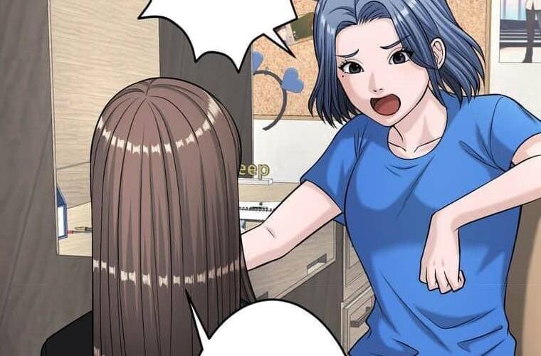 Giáo Viên Ác Quỷ Saiko Chapter 94 - Trang 2