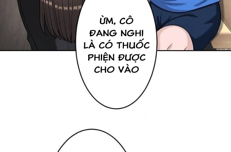 Giáo Viên Ác Quỷ Saiko Chapter 94 - Trang 2