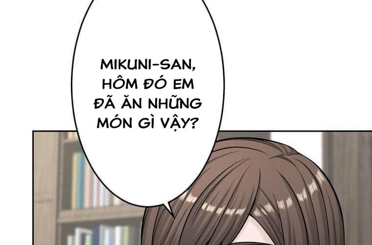 Giáo Viên Ác Quỷ Saiko Chapter 94 - Trang 2
