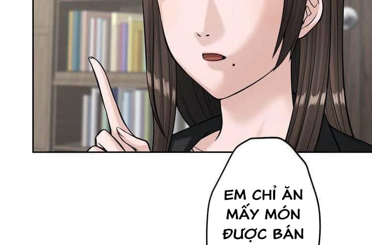 Giáo Viên Ác Quỷ Saiko Chapter 94 - Trang 2