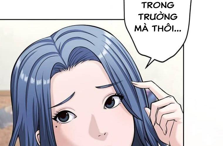 Giáo Viên Ác Quỷ Saiko Chapter 94 - Trang 2