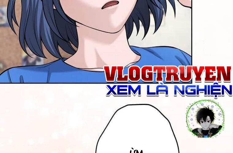 Giáo Viên Ác Quỷ Saiko Chapter 94 - Trang 2