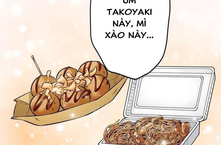 Giáo Viên Ác Quỷ Saiko Chapter 94 - Trang 2