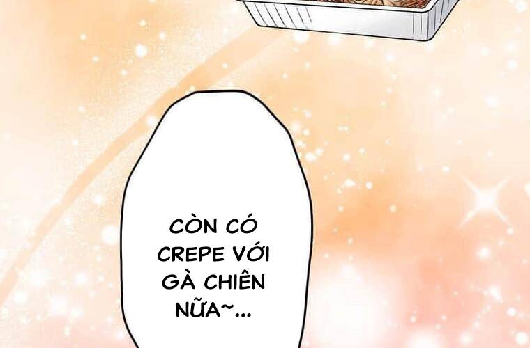 Giáo Viên Ác Quỷ Saiko Chapter 94 - Trang 2