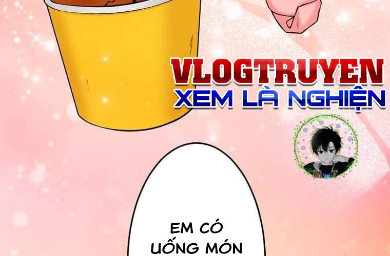 Giáo Viên Ác Quỷ Saiko Chapter 94 - Trang 2