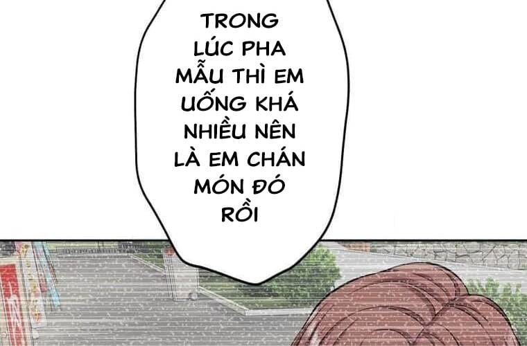 Giáo Viên Ác Quỷ Saiko Chapter 94 - Trang 2