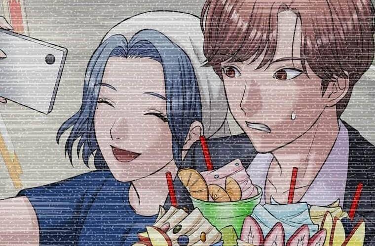 Giáo Viên Ác Quỷ Saiko Chapter 94 - Trang 2