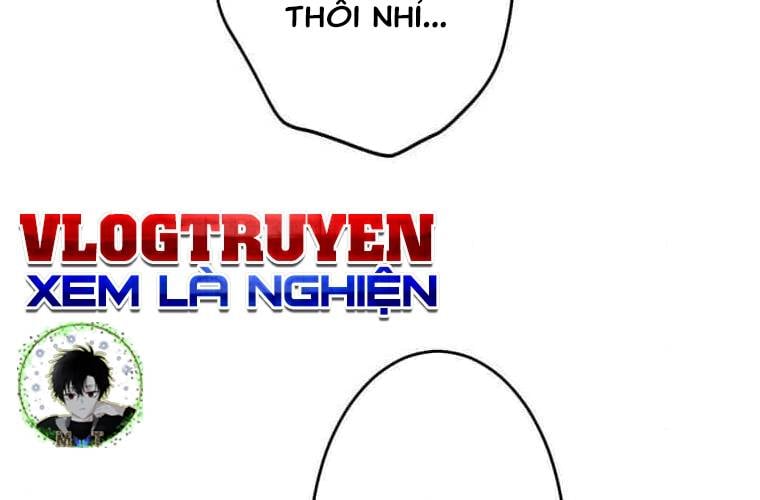 Giáo Viên Ác Quỷ Saiko Chapter 94 - Trang 2