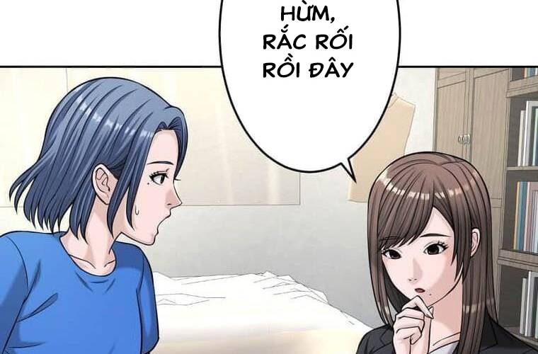 Giáo Viên Ác Quỷ Saiko Chapter 94 - Trang 2