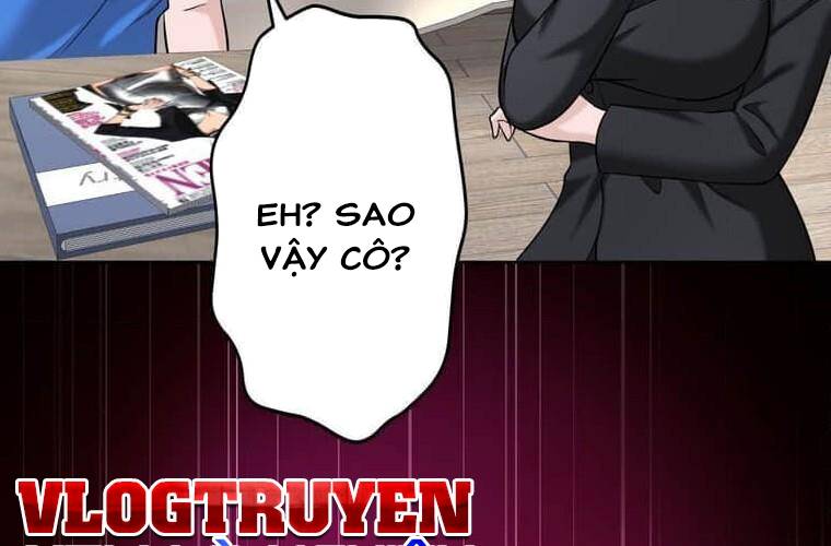 Giáo Viên Ác Quỷ Saiko Chapter 94 - Trang 2