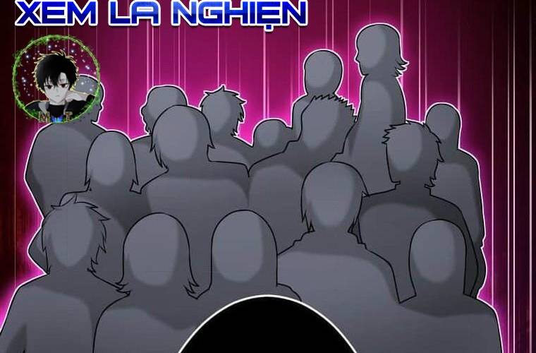 Giáo Viên Ác Quỷ Saiko Chapter 94 - Trang 2
