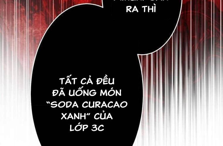 Giáo Viên Ác Quỷ Saiko Chapter 94 - Trang 2