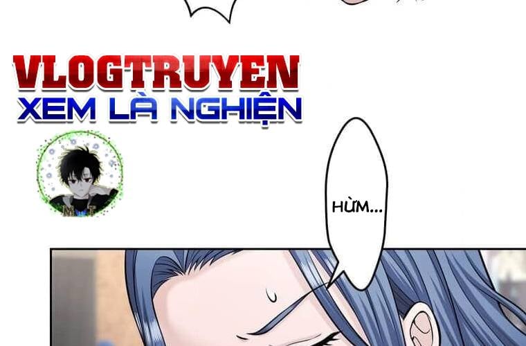 Giáo Viên Ác Quỷ Saiko Chapter 94 - Trang 2