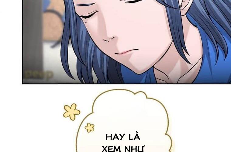 Giáo Viên Ác Quỷ Saiko Chapter 94 - Trang 2