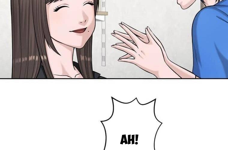 Giáo Viên Ác Quỷ Saiko Chapter 94 - Trang 2