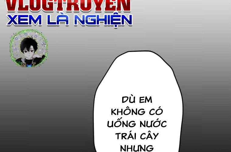 Giáo Viên Ác Quỷ Saiko Chapter 94 - Trang 2