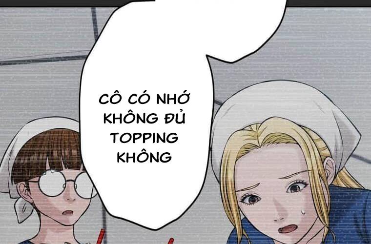 Giáo Viên Ác Quỷ Saiko Chapter 94 - Trang 2