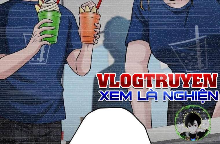 Giáo Viên Ác Quỷ Saiko Chapter 94 - Trang 2