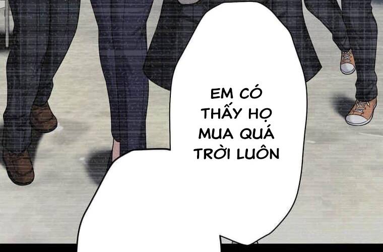 Giáo Viên Ác Quỷ Saiko Chapter 94 - Trang 2
