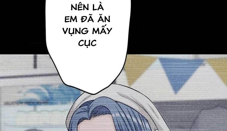 Giáo Viên Ác Quỷ Saiko Chapter 94 - Trang 2