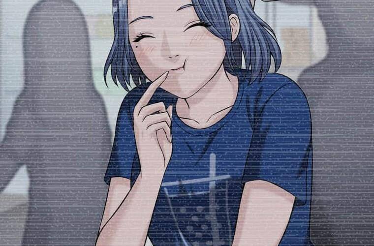 Giáo Viên Ác Quỷ Saiko Chapter 94 - Trang 2