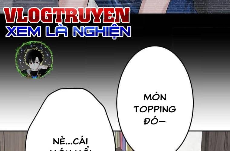 Giáo Viên Ác Quỷ Saiko Chapter 94 - Trang 2