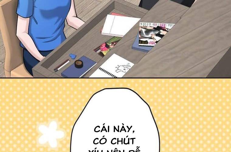 Giáo Viên Ác Quỷ Saiko Chapter 94 - Trang 2
