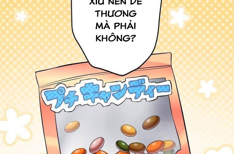 Giáo Viên Ác Quỷ Saiko Chapter 94 - Trang 2
