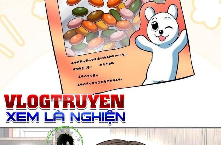 Giáo Viên Ác Quỷ Saiko Chapter 94 - Trang 2