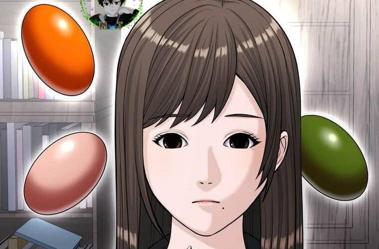 Giáo Viên Ác Quỷ Saiko Chapter 94 - Trang 2