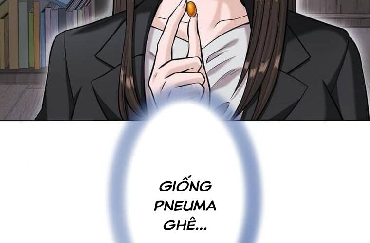 Giáo Viên Ác Quỷ Saiko Chapter 94 - Trang 2
