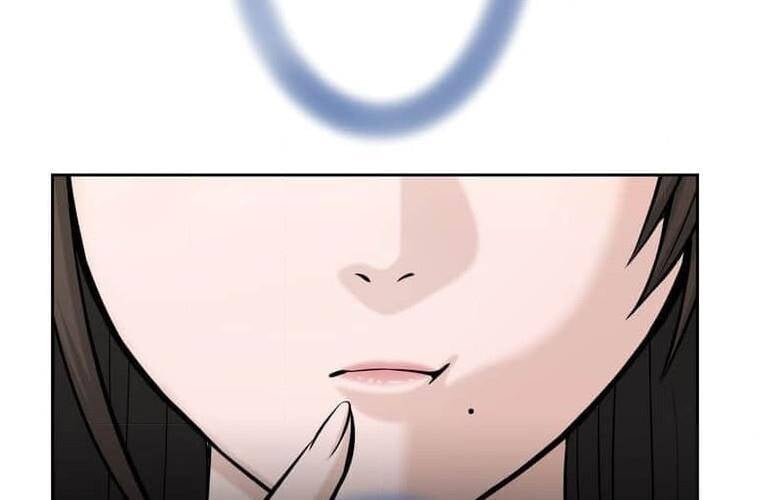 Giáo Viên Ác Quỷ Saiko Chapter 94 - Trang 2
