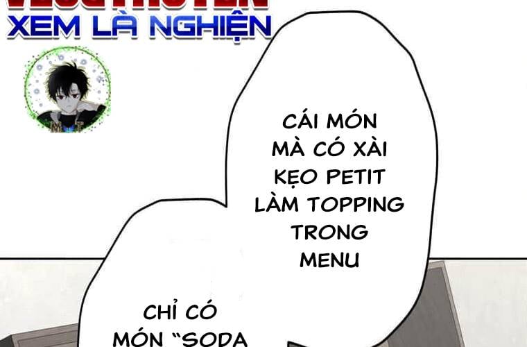 Giáo Viên Ác Quỷ Saiko Chapter 94 - Trang 2