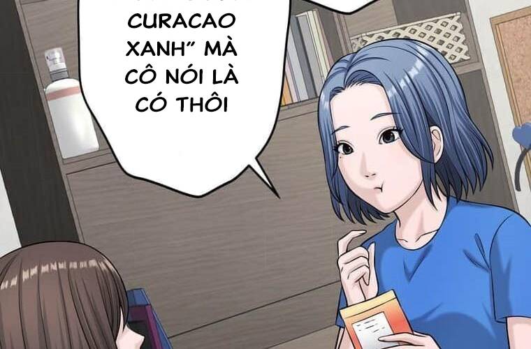 Giáo Viên Ác Quỷ Saiko Chapter 94 - Trang 2
