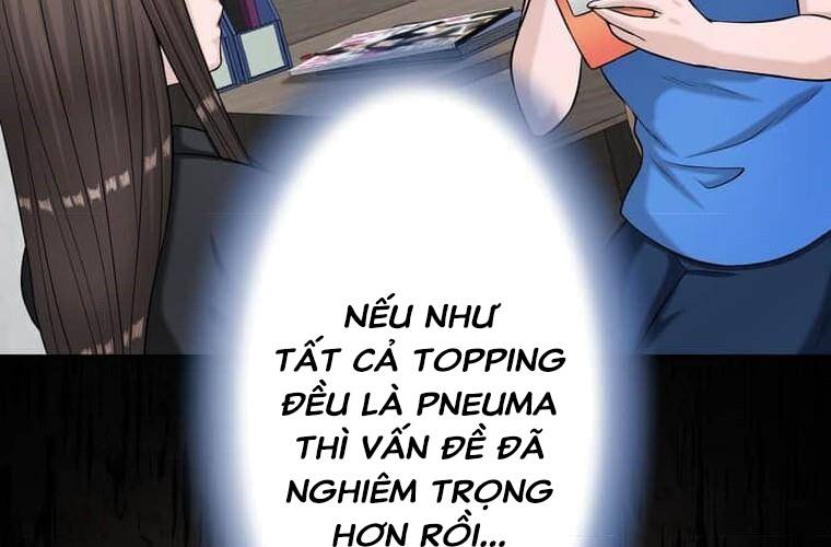 Giáo Viên Ác Quỷ Saiko Chapter 94 - Trang 2