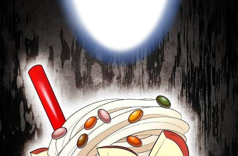 Giáo Viên Ác Quỷ Saiko Chapter 94 - Trang 2