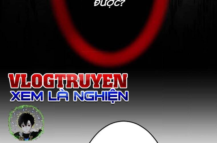 Giáo Viên Ác Quỷ Saiko Chapter 94 - Trang 2
