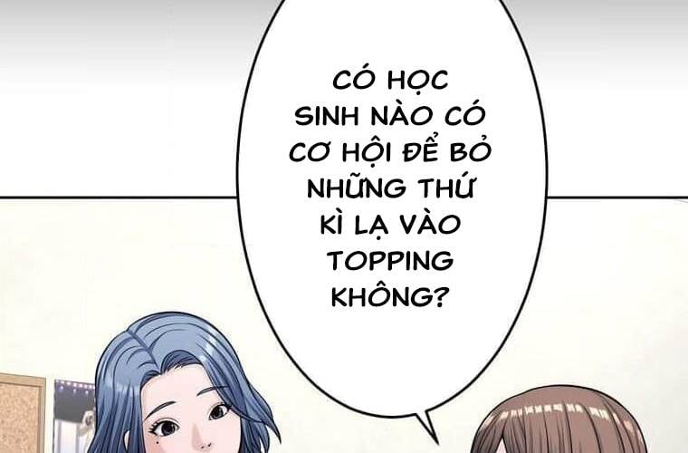 Giáo Viên Ác Quỷ Saiko Chapter 94 - Trang 2