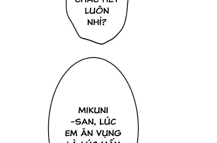 Giáo Viên Ác Quỷ Saiko Chapter 94 - Trang 2