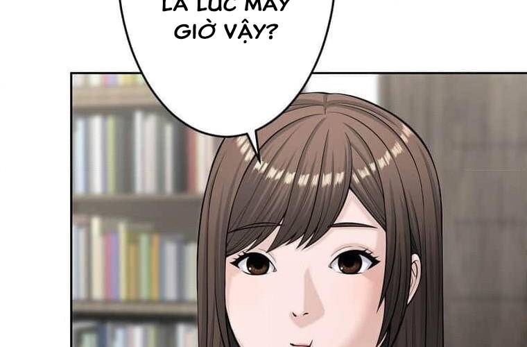 Giáo Viên Ác Quỷ Saiko Chapter 94 - Trang 2
