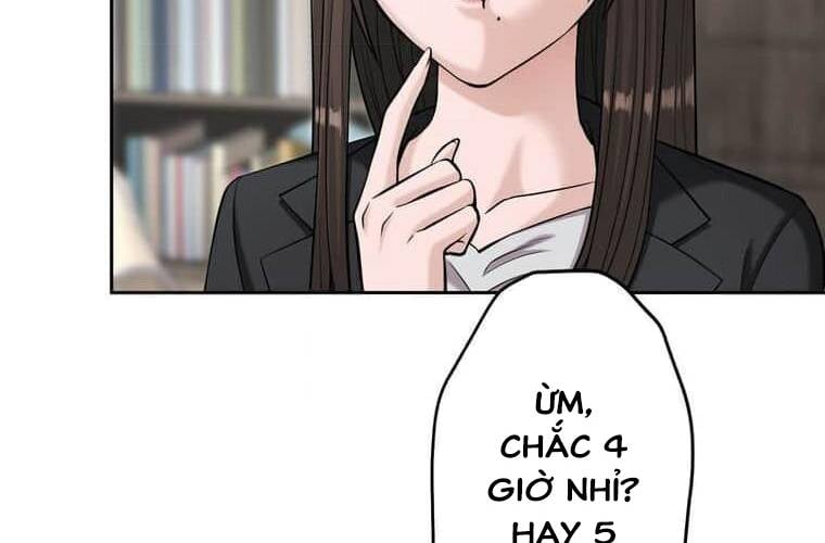 Giáo Viên Ác Quỷ Saiko Chapter 94 - Trang 2