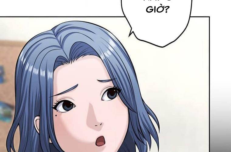 Giáo Viên Ác Quỷ Saiko Chapter 94 - Trang 2