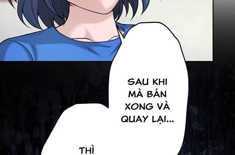 Giáo Viên Ác Quỷ Saiko Chapter 94 - Trang 2