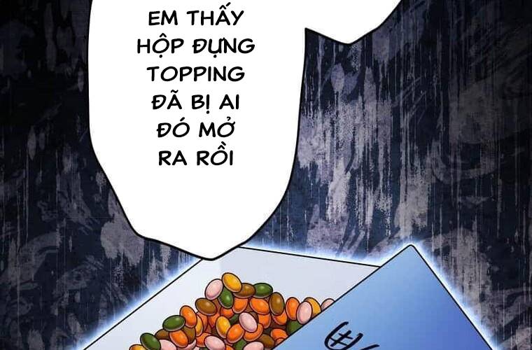 Giáo Viên Ác Quỷ Saiko Chapter 94 - Trang 2