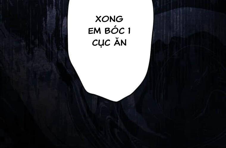 Giáo Viên Ác Quỷ Saiko Chapter 94 - Trang 2