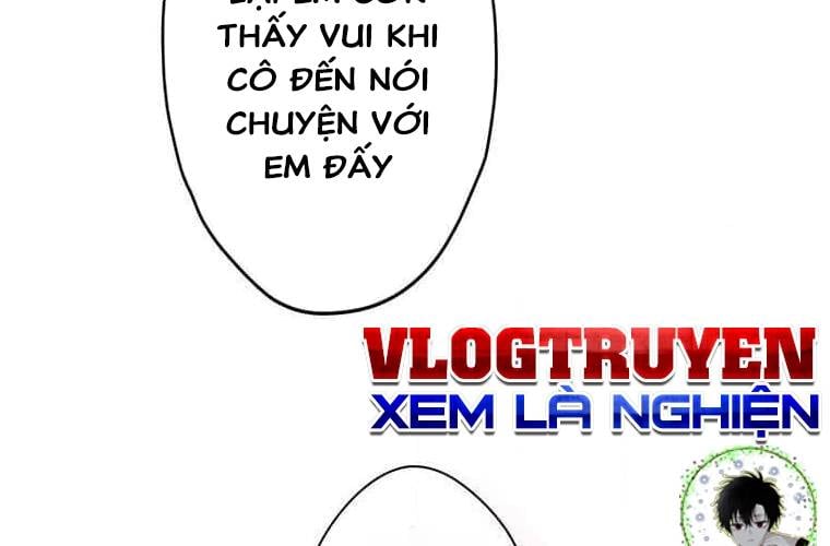 Giáo Viên Ác Quỷ Saiko Chapter 94 - Trang 2