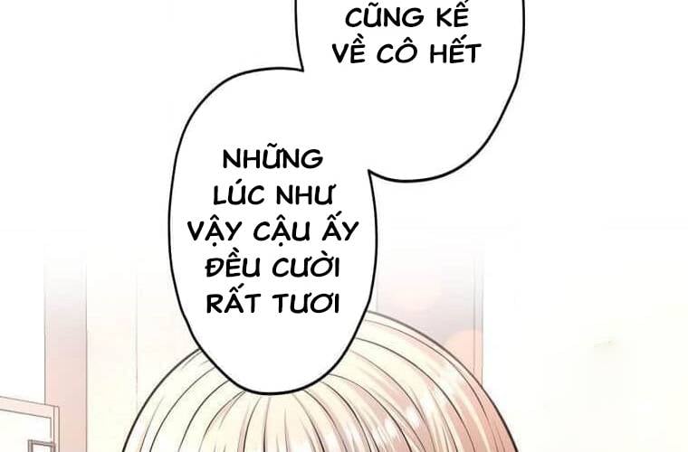 Giáo Viên Ác Quỷ Saiko Chapter 94 - Trang 2