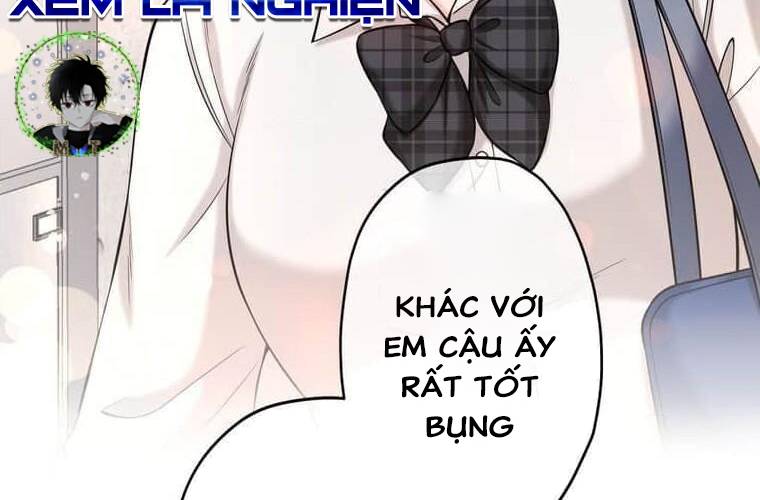 Giáo Viên Ác Quỷ Saiko Chapter 94 - Trang 2