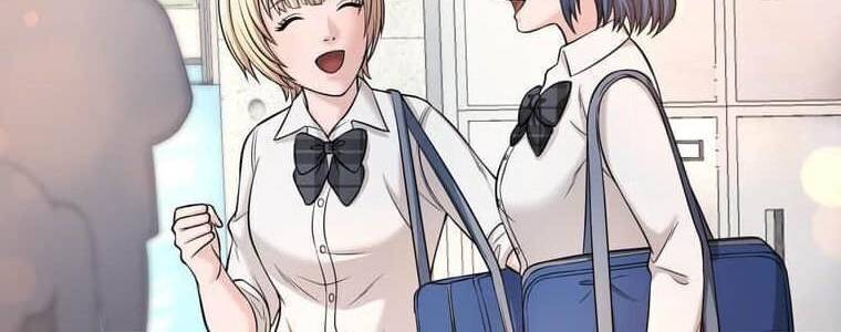 Giáo Viên Ác Quỷ Saiko Chapter 94 - Trang 2