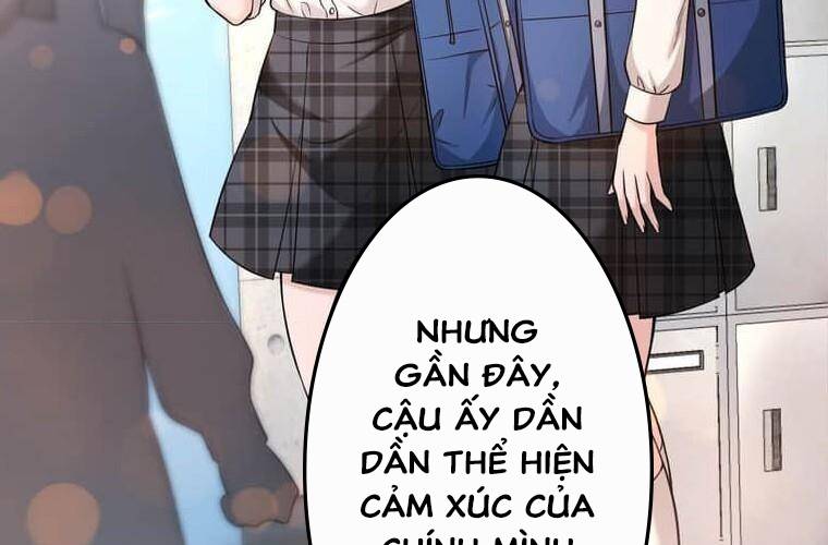 Giáo Viên Ác Quỷ Saiko Chapter 94 - Trang 2